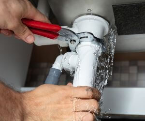 About Septic Pumping Service Yoder, IN